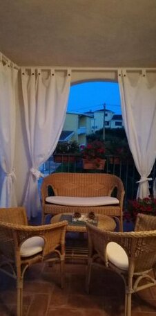 Casa Romy - Photo3