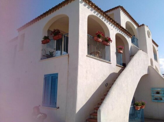 Casa Romy - Photo4