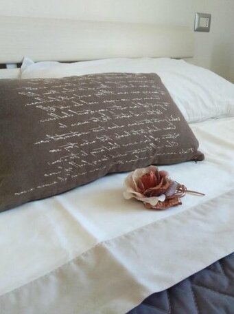 Casa Romy - Photo5