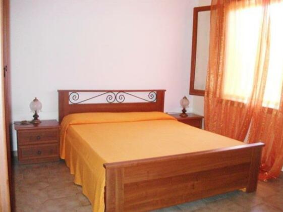 Casa Vacanze Rossini - Photo2