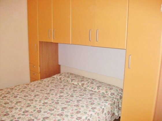 Casa Vacanze Rossini - Photo3