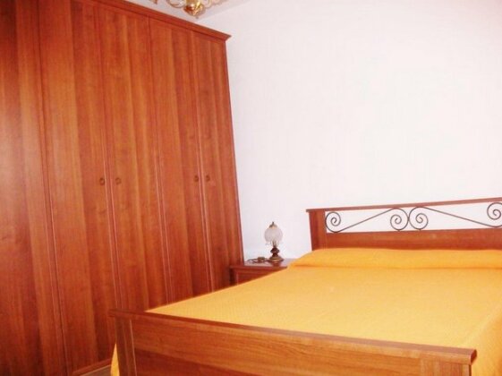 Casa Vacanze Rossini - Photo4
