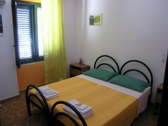 L'Oasi B&B - Photo2