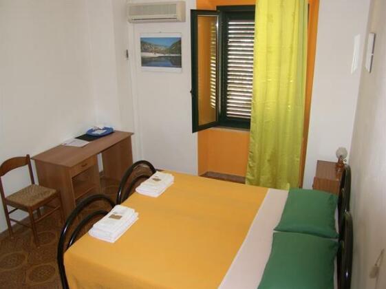 L'Oasi B&B - Photo3