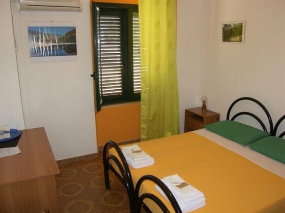 L'Oasi B&B - Photo4