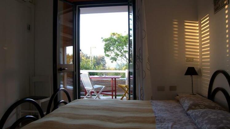 L'Oasi B&B - Photo5
