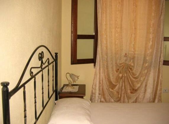 Ogliastra Vacanze - Photo3