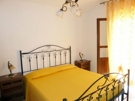 Ogliastra Vacanze - Photo5