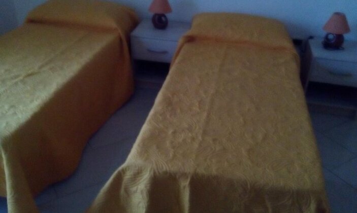 PalaGaribaldi - Photo2