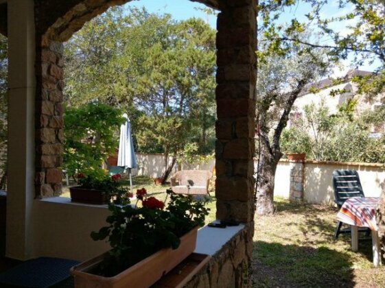 Pedras House Holidays - Photo2