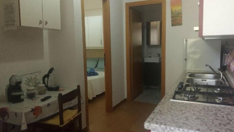 Pedras House Holidays - Photo3
