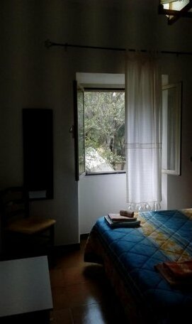 Pedras House Holidays - Photo4