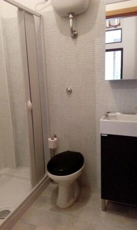 Pedras House Holidays - Photo5