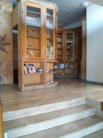 Stella del Mare Lotzorai - Photo2