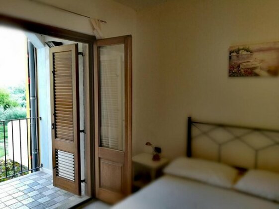 Trebenoro - Photo2