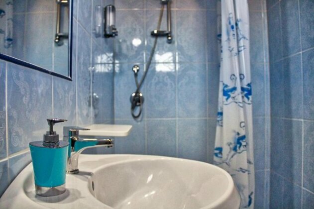 Trebenoro - Photo3