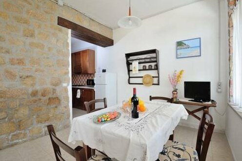 Villa Cabras - Photo3
