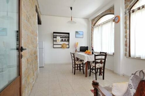 Villa Cabras - Photo5