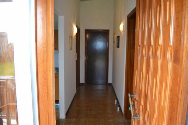 Villa Gladyr - Photo3