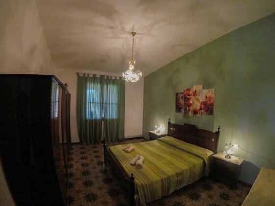 Villa Gladyr - Photo4
