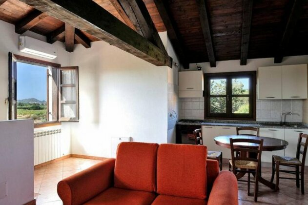 Villa indipendente Lotzorai - Photo3