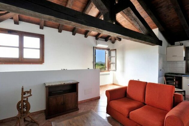 Villa indipendente Lotzorai - Photo4