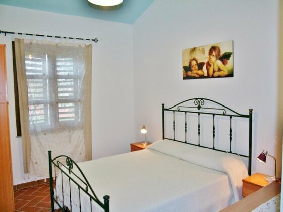 Villa Juniper - Photo2