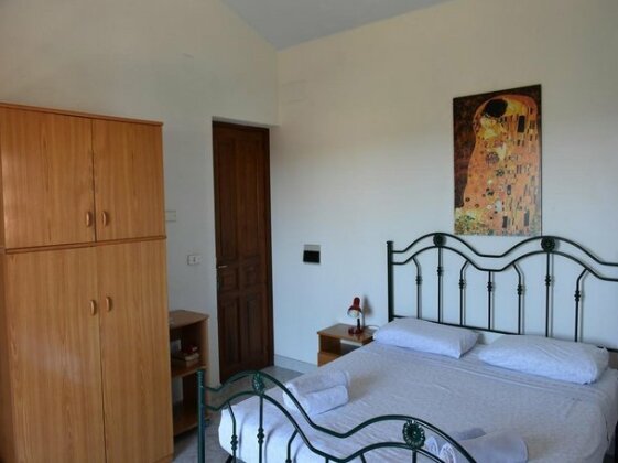 Villa Juniper - Photo3