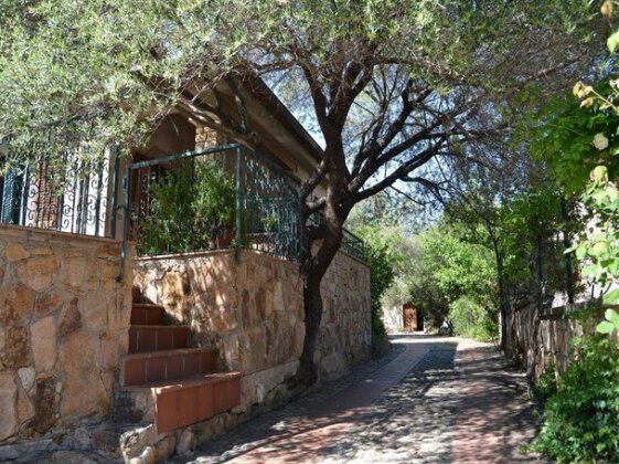 Villa Juniper - Photo5