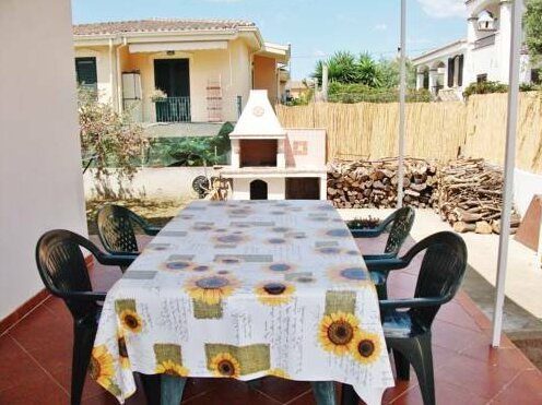 Villa Mony - Photo2