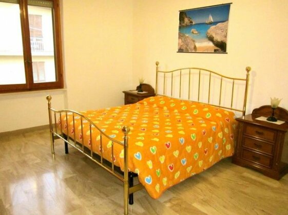 Villetta Tancau - Photo2