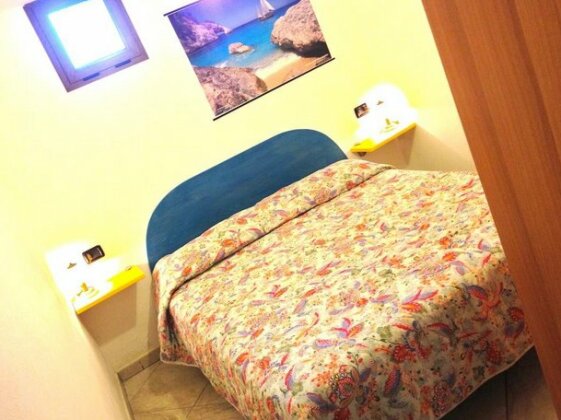 Villetta Tancau - Photo3