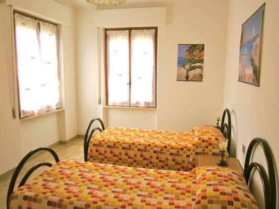 Villetta Tancau - Photo4