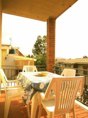 Villetta Tancau - Photo5