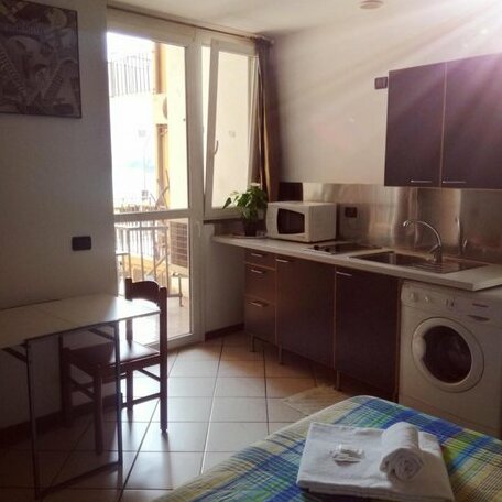 Appartamenti Angelo e Maria - Photo3