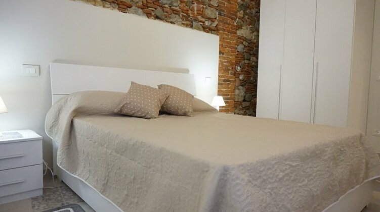 Alessandra Apartment Lucca - Photo5