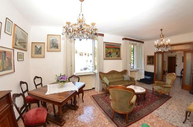 Alla Casa Degli Artisti - Photo3
