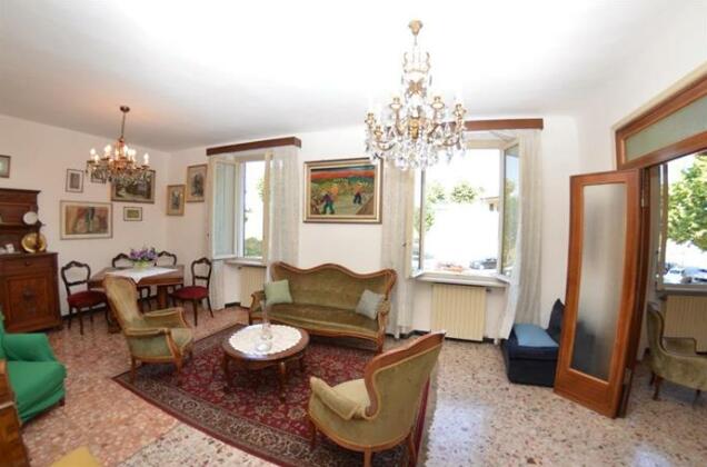 Alla Casa Degli Artisti - Photo4