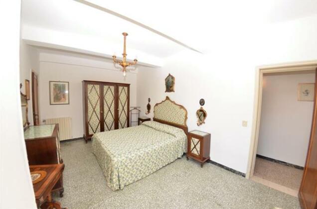 Alla Casa Degli Artisti - Photo5