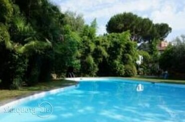 Apartment Ausilia - Photo2