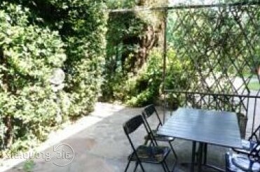 Apartment Ausilia - Photo4