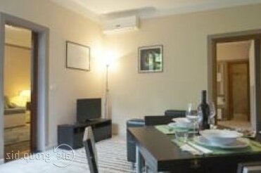 Apartment Ausilia - Photo5