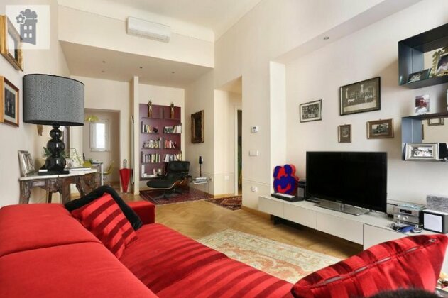 Appartamento Manuela Lucca - Photo2
