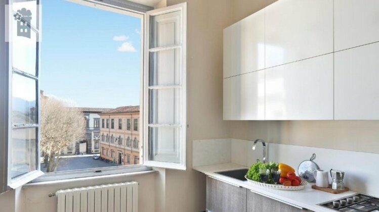 Appartamento Mariagioia - Photo2
