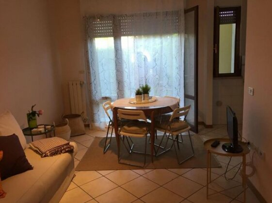 Appartamento Paulette - Photo2