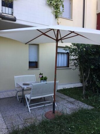 Appartamento Paulette - Photo3