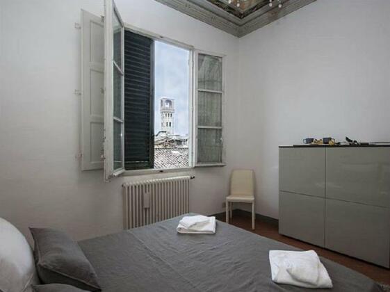 Appartamento San Giorgio - Photo5