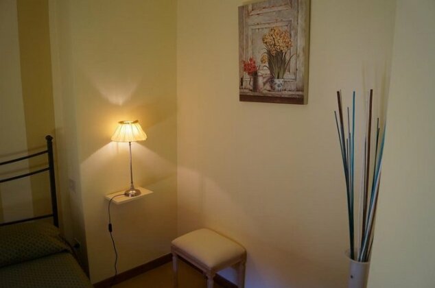 B&B Anfiteatro - Photo3