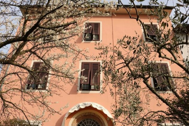 B&B Angelini - Photo2