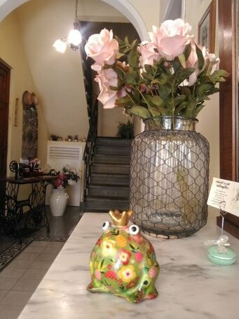 B&B Angelini - Photo3